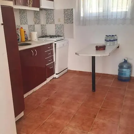 Bodrum, Akyarlar Karaincir Manzarili 1+1 Genis * Bodrum